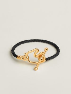 Tonnerre bracelet