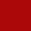Tonnerre bracelet, rouge de cœur