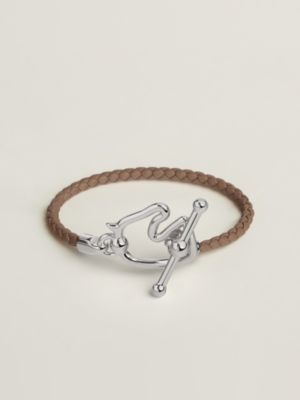 Tonnerre bracelet