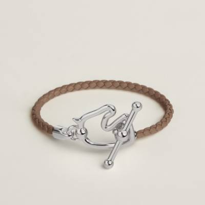 Tonnerre bracelet