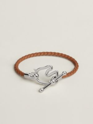 Tonnerre bracelet