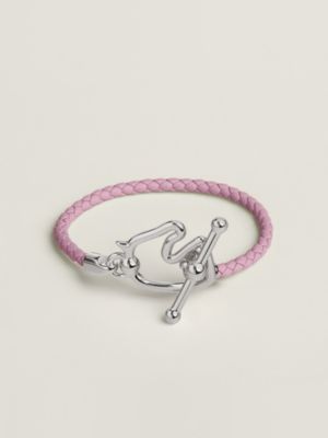 Tonnerre bracelet