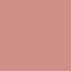rose beauté