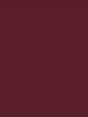 new rouge H