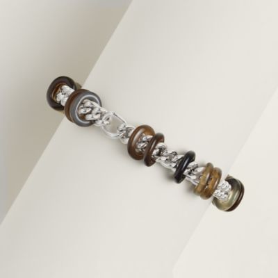 Theorem bracelet