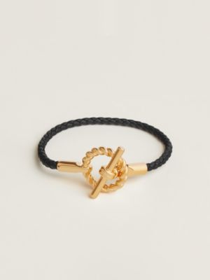 Glenan&nbsp;Godronne bracelet