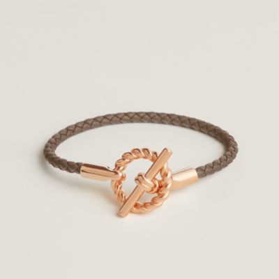 Glenan&nbsp;Godronne手链