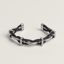 Egee bracelet, noir
