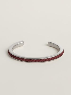 Badines bracelet