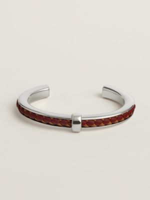 Badines bracelet