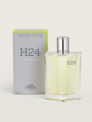 H24 Eau de toilette, View: front, front, view 2 of 7