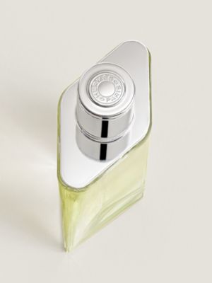 H24 Eau de toilette, View: front, front, view 3 of 7