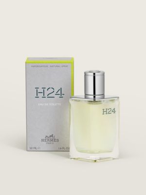 H24 Eau de toilette, View: front, front, view 2 of 7