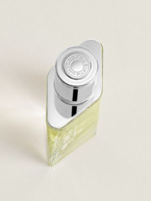 H24 Eau de toilette, View: front, front, view 3 of 7