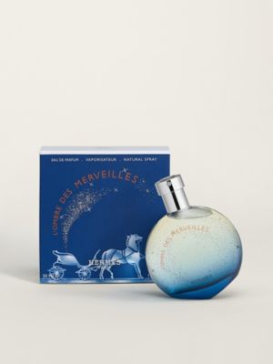 L'Ombre des Merveilles Eau de parfum