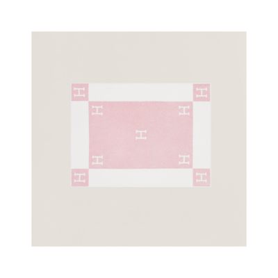 Love Fun Hermes
