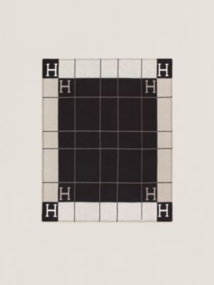 Avalon III轻薄毛毯, 视图: 正面图, front, 当前为第2张（共5张）