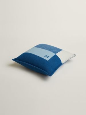 H Riviera pillow, View: front, front, view 3 of 4