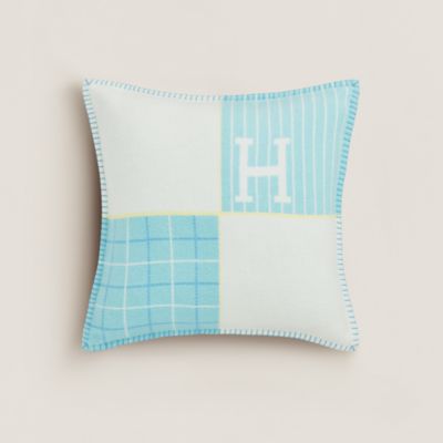 “Avalon欢颜跃语”靠枕