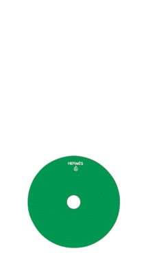 中号圆形坠饰, 视图: 正面图, front, 当前为第3张（共5张）