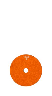 中号圆形坠饰, 视图: 正面图, front, 当前为第5张（共5张）
