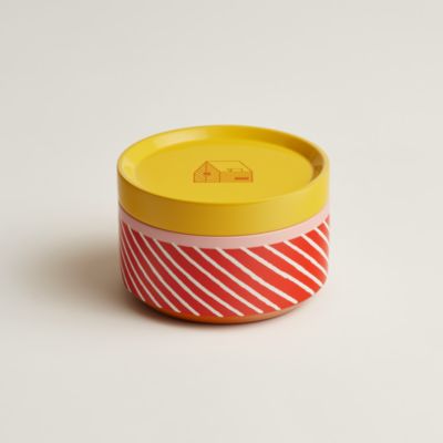 “花园小屋”收纳盒，中号