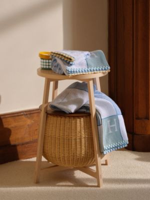 Animaux Nattes washcloth, View: front, front, view 3 of 3