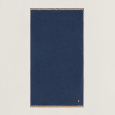 Vice Versa bath towel