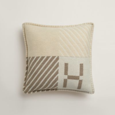 Avalon Zellige靠枕