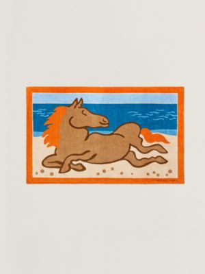 orange/châtain/sable