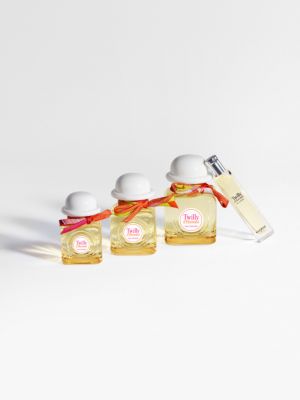 Twilly Eau Ginger Eau de parfum, View: front, front, view 2 of 2