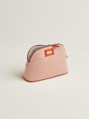橙色