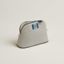 Bolide Casaque case, mini model, marine