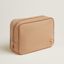 Chapitre H Cavalier case, large model, seigle