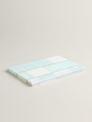 Animaux Nattes blanket, View: Folded, folded, view 4 of 4