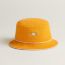 Animaux Nattes bucket hat, soleil
