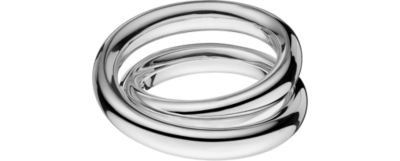 Vertige ring