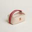 Bride-a-Brac H Pavillon case, small model, naturel