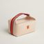 Bride-a-Brac H Pavillon case, large model, naturel