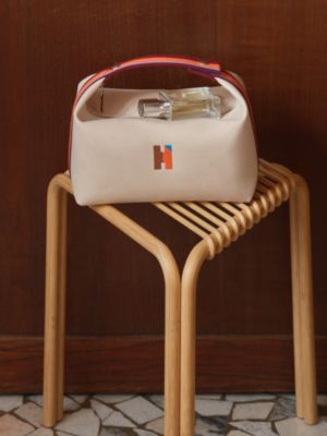 Bride-a-Brac H Pavillon收纳包，大号, 视图: 正面图, front, 当前为第3张（共3张）