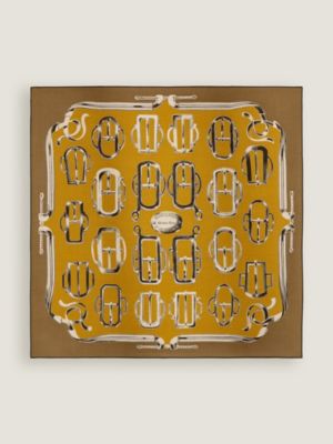 小茴香色/泥炭色/米色