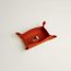 Animaux Blocks change tray, brique