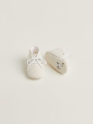 Paf Cabriole booties, View: Detail, detail, view 2 of 4