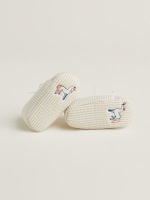 Paf Cabriole booties, View: Detail, detail, view 3 of 4