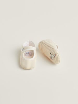 Pif Cabriole booties, View: Detail, detail, view 3 of 4