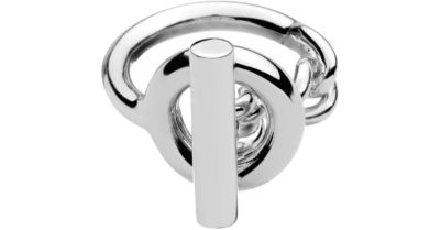 Croisette戒指，小号