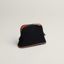 Bolide case, mini mini model, noir