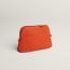 Bolide case, mini model, orange feu
