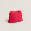 Bolide case, mini model, hibiscus