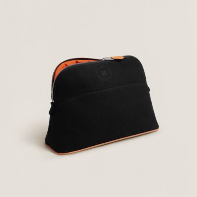 Bolide case, medium model